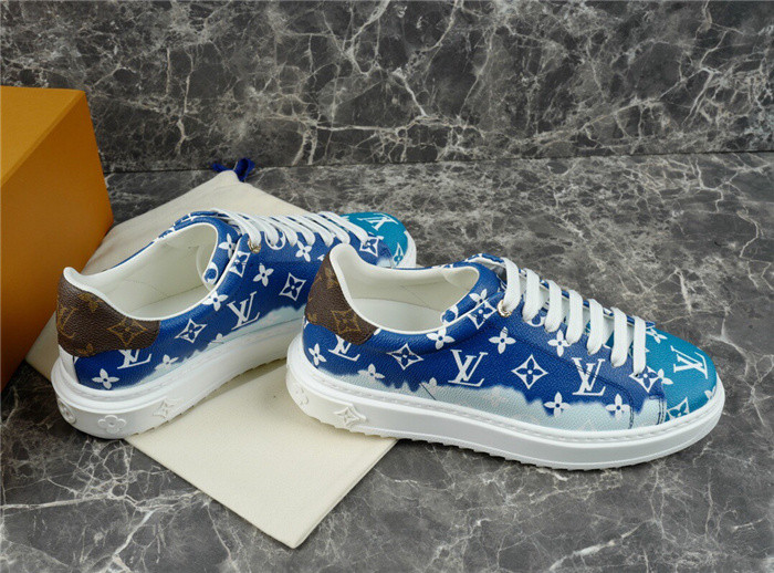 lovt sneaker