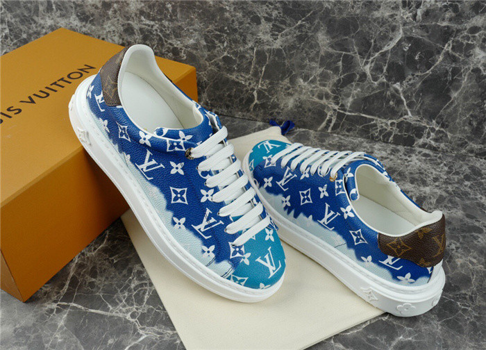 lovt sneaker