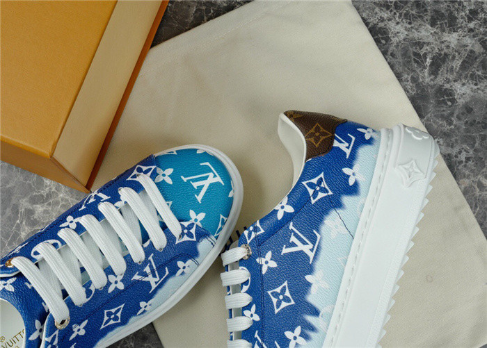 lovt sneaker