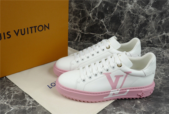 lovt sneaker