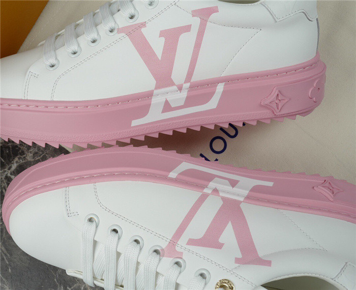 lovt sneaker