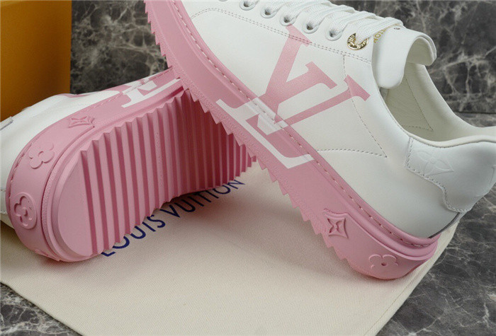 lovt sneaker