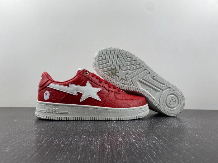 bape sneakers