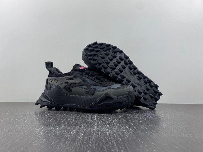 ofw c/o odsy-1000 sneakers