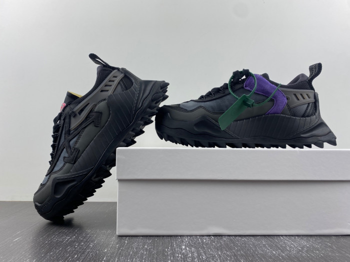 ofw c/o odsy-1000 sneakers