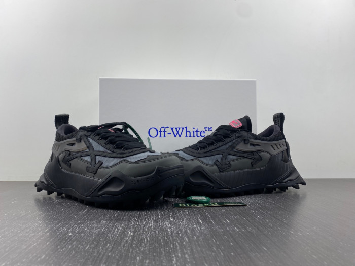 ofw c/o odsy-1000 sneakers