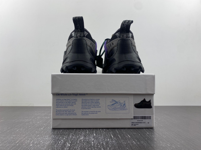 ofw c/o odsy-1000 sneakers
