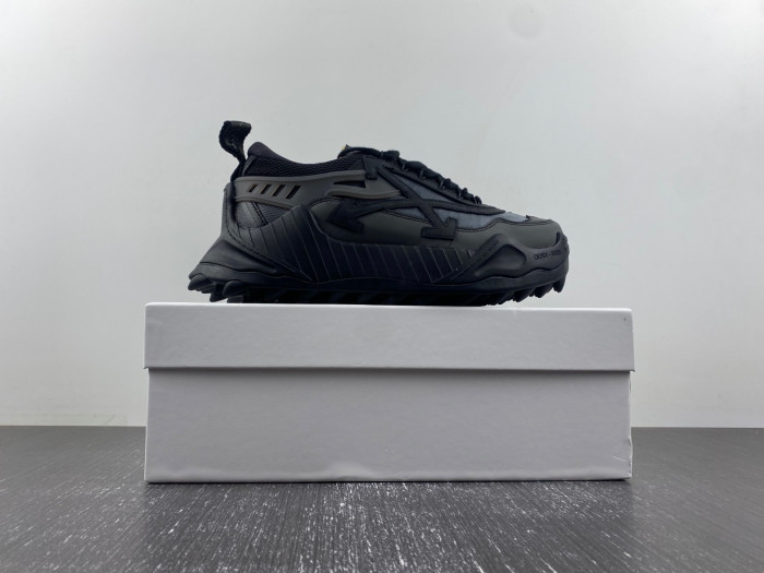 ofw c/o odsy-1000 sneakers