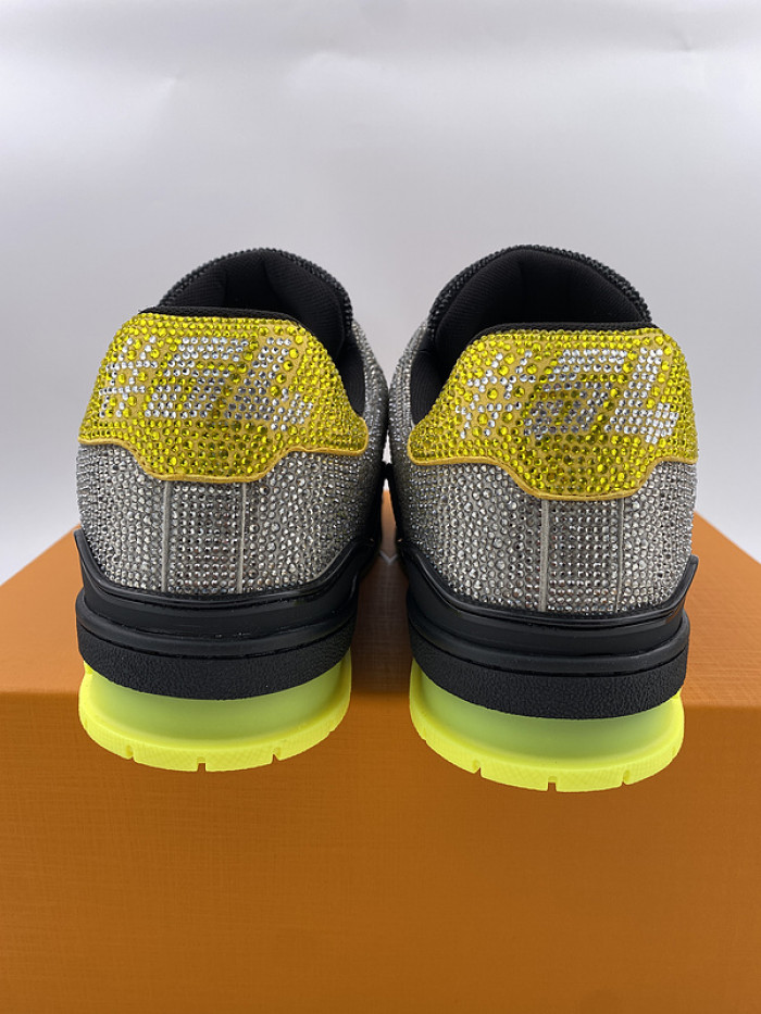 lovt sneaker
