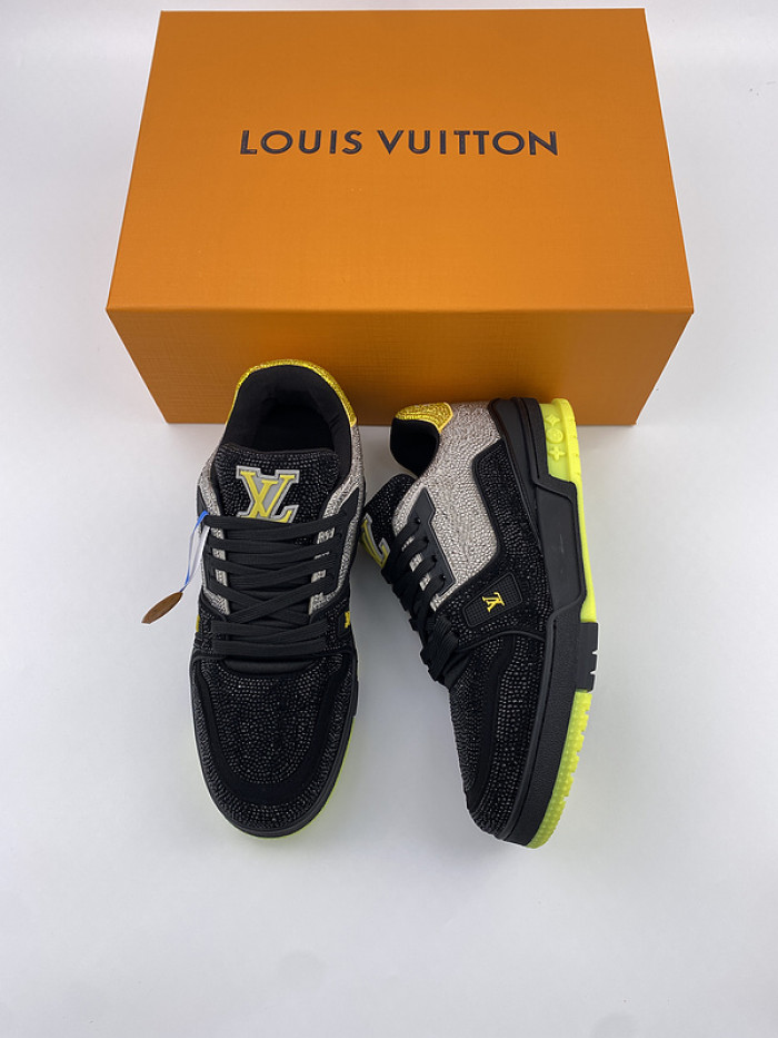 lovt sneaker