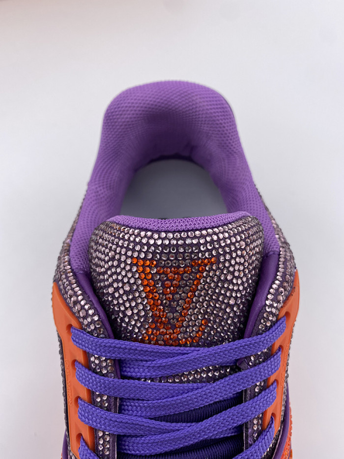 lovt sneaker