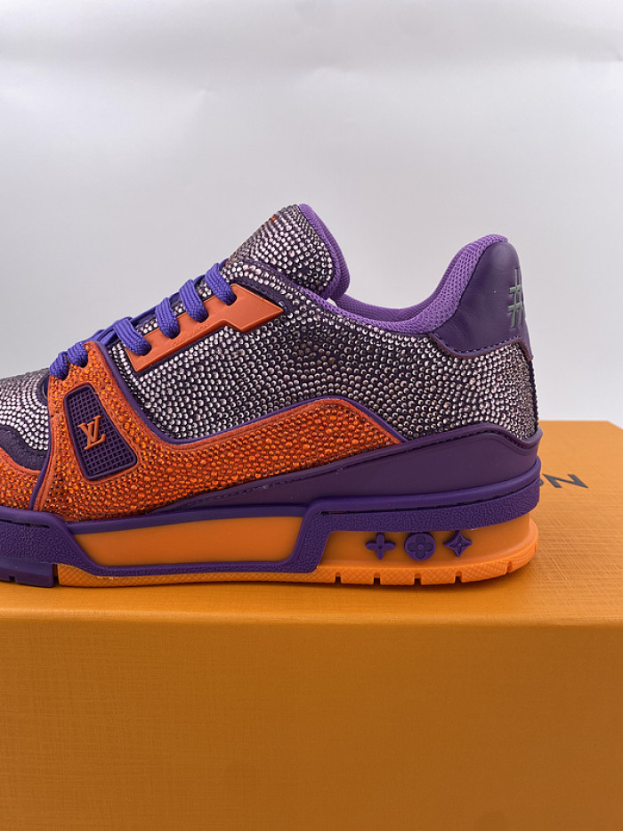 lovt sneaker