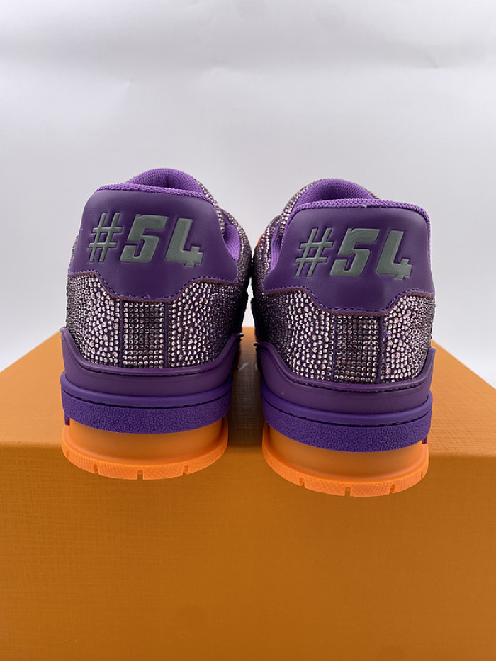 lovt sneaker