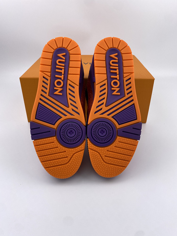 lovt sneaker