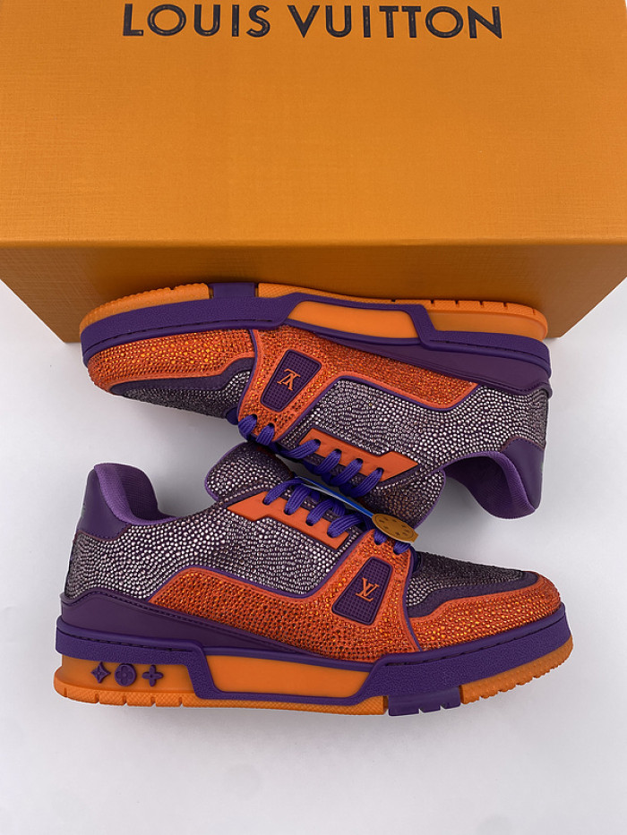 lovt sneaker