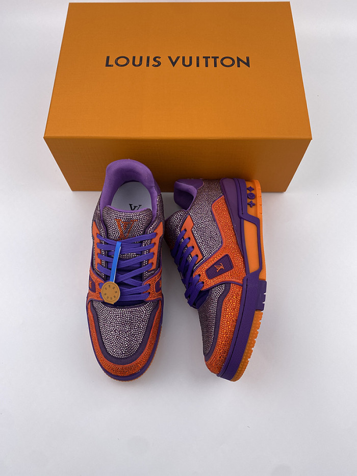 lovt sneaker