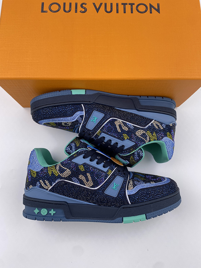lovt sneaker