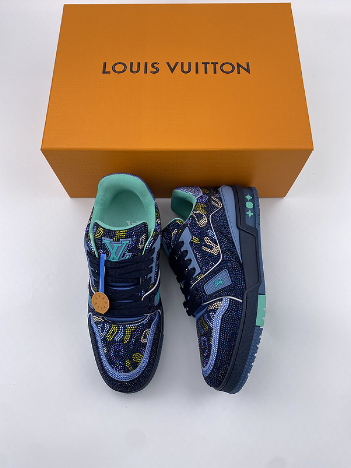 lovt sneaker