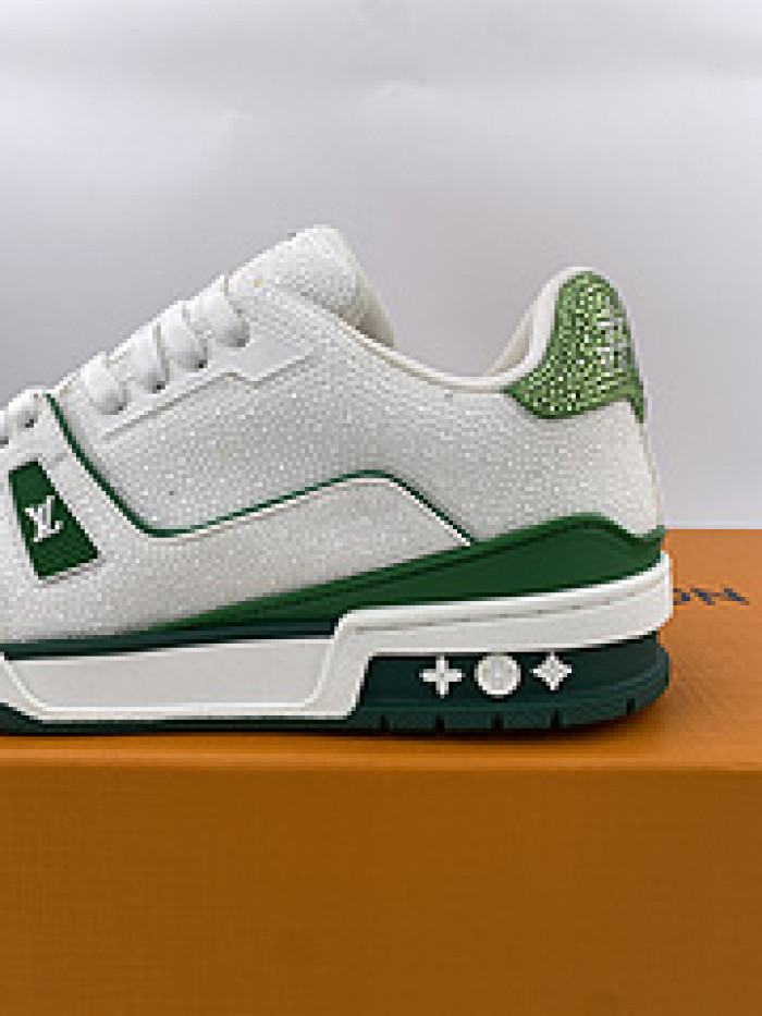 lovt sneaker