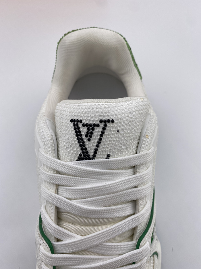 lovt sneaker