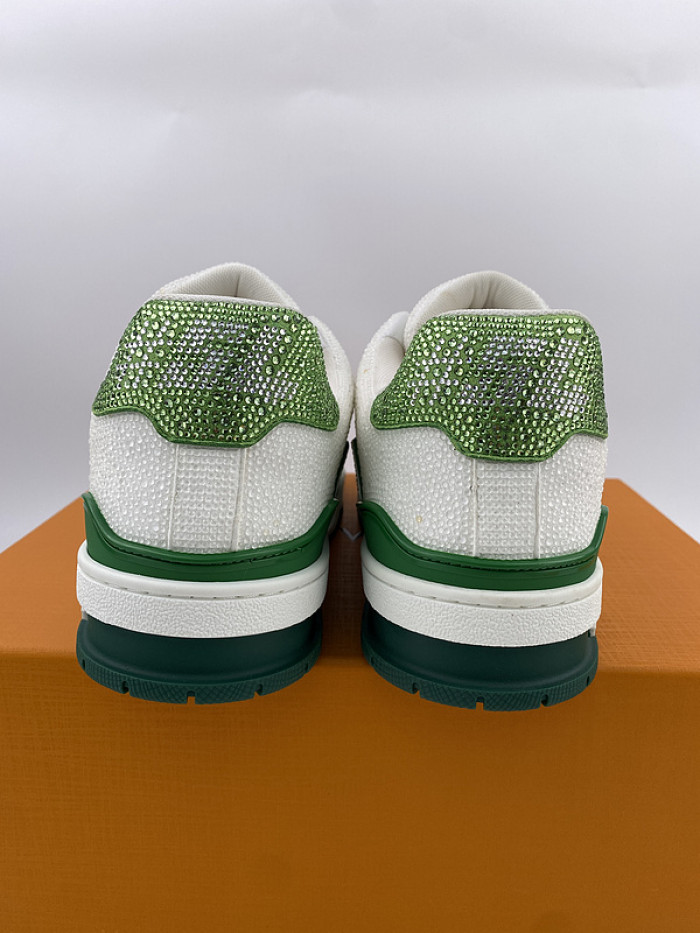 lovt sneaker