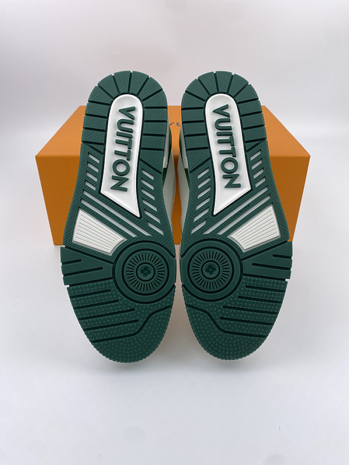 lovt sneaker
