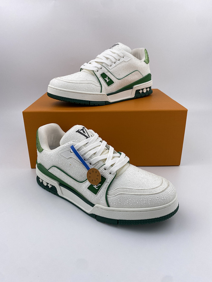 lovt sneaker