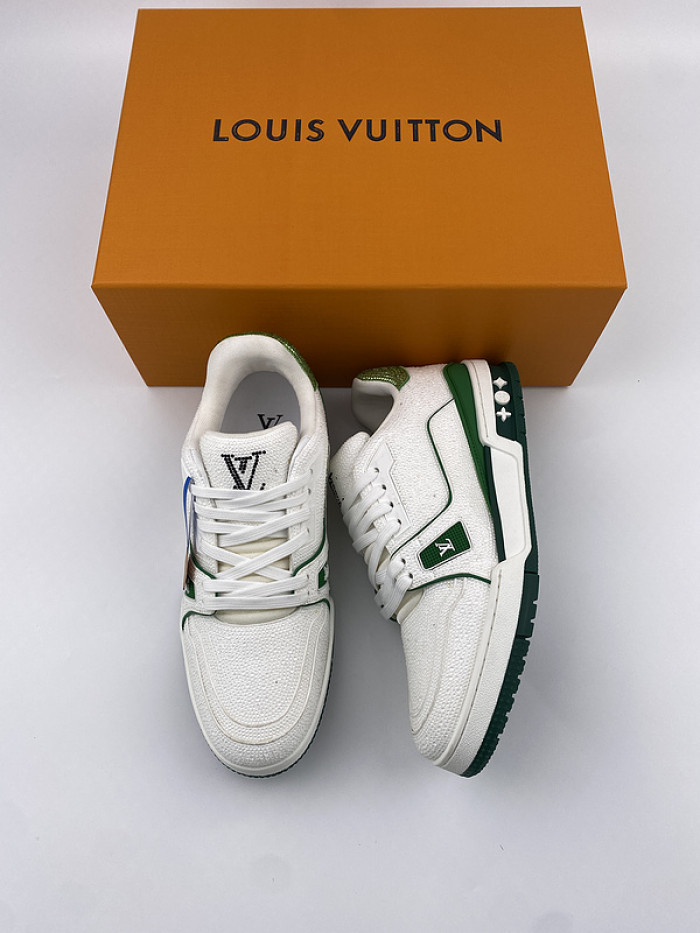 lovt sneaker