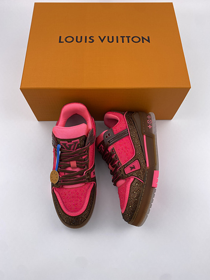 lovt sneaker