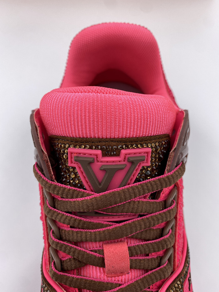 lovt sneaker