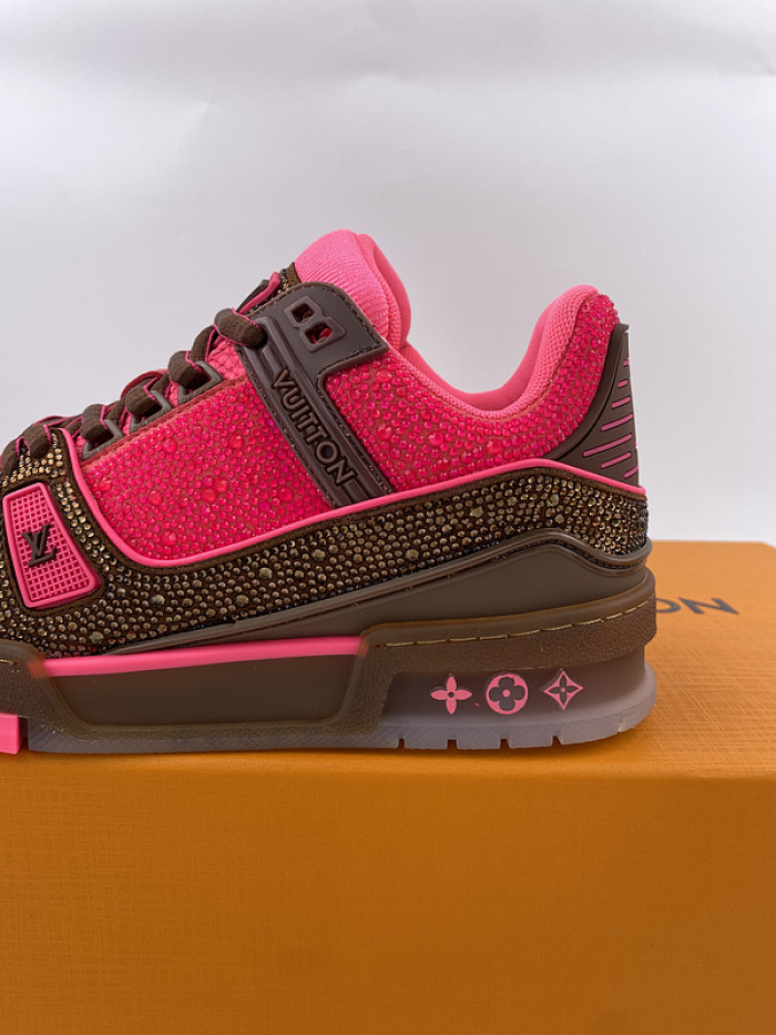 lovt sneaker