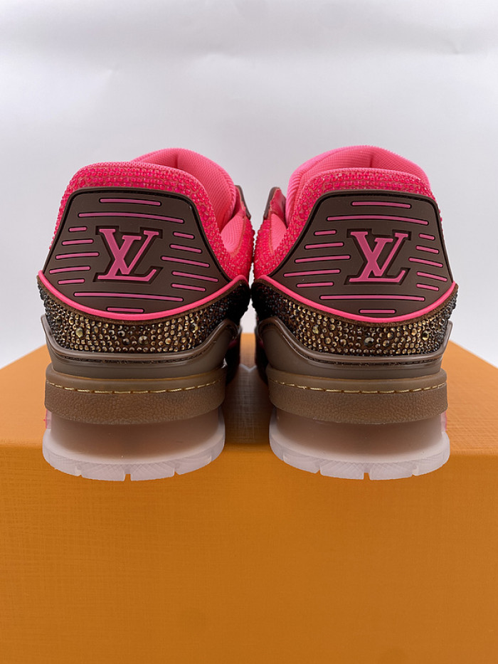 lovt sneaker