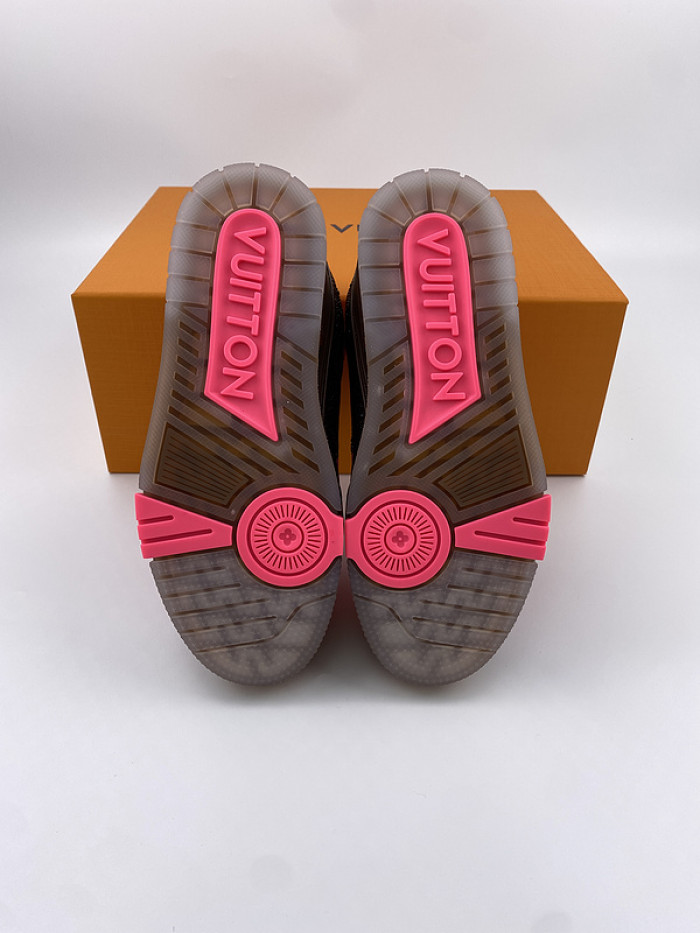 lovt sneaker