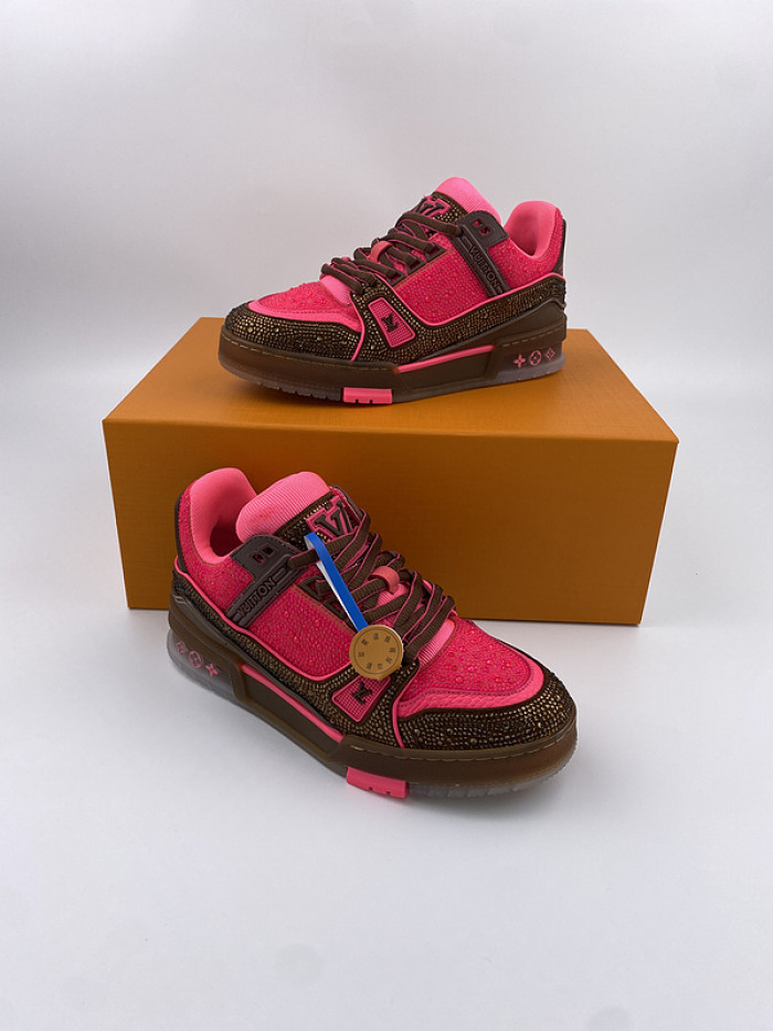 lovt sneaker