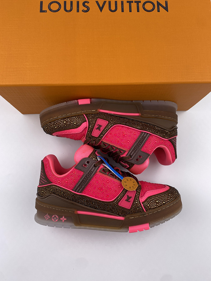 lovt sneaker