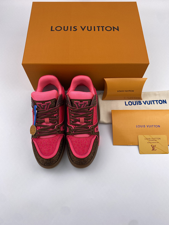 lovt sneaker