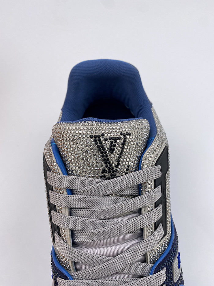lovt sneaker