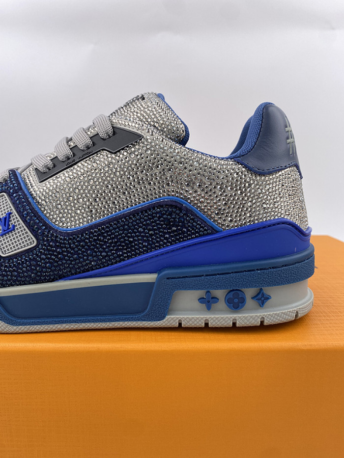 lovt sneaker