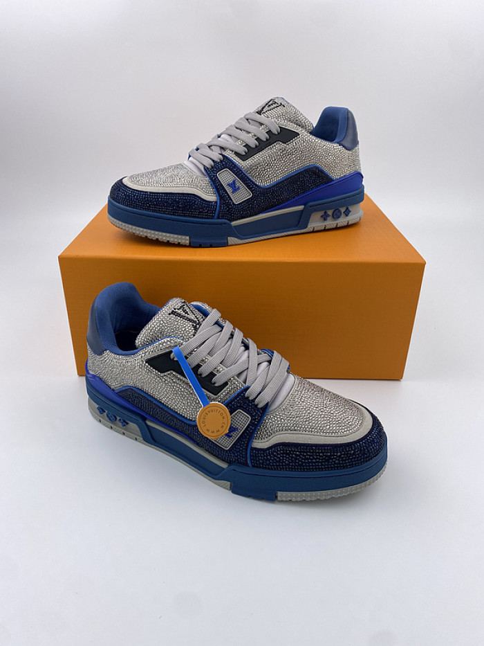 lovt sneaker
