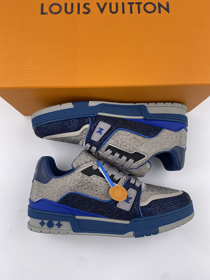 lovt sneaker