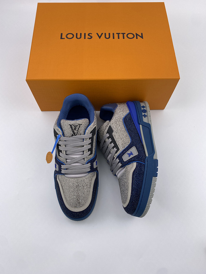 lovt sneaker