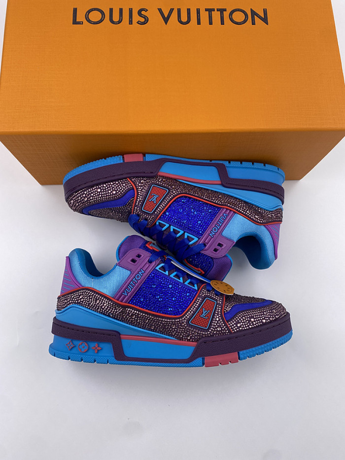 lovt sneaker