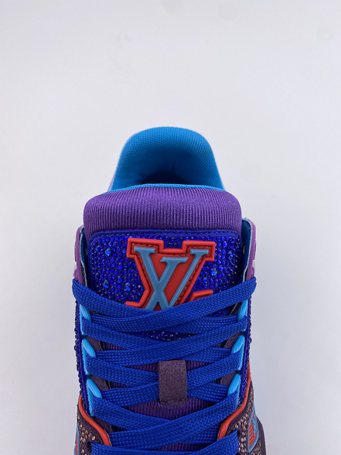 lovt sneaker