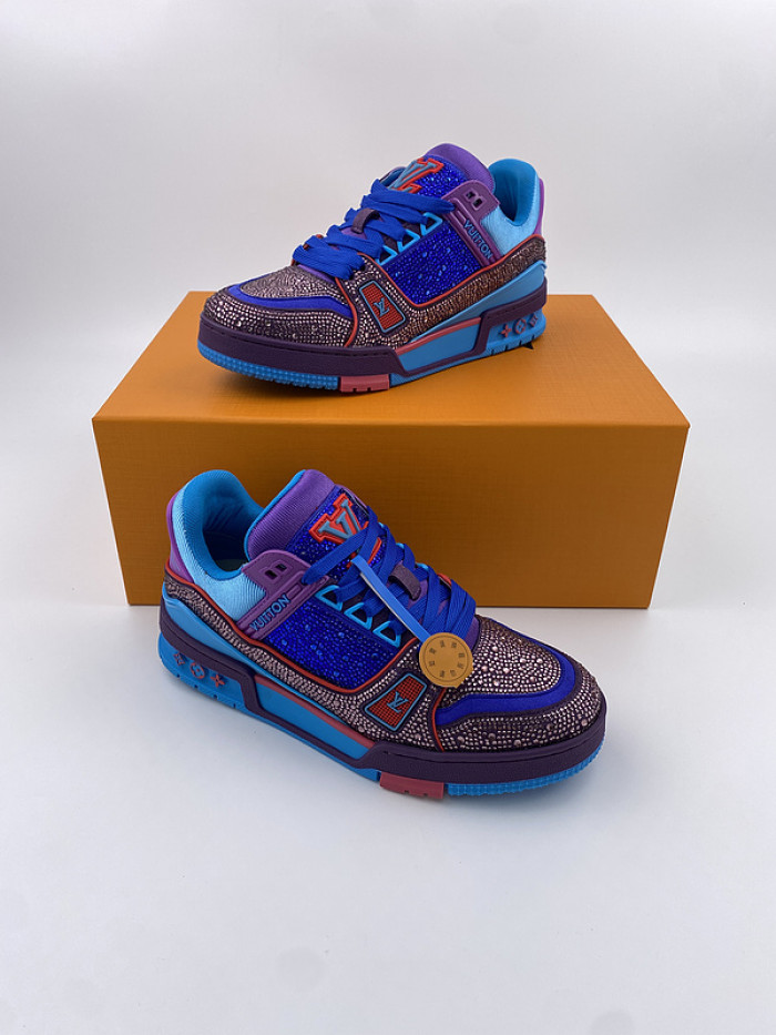 lovt sneaker