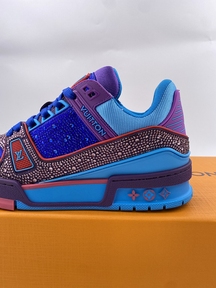 lovt sneaker