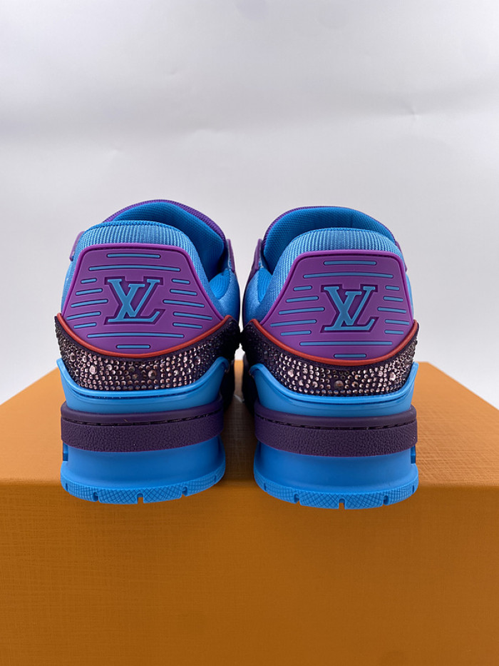 lovt sneaker