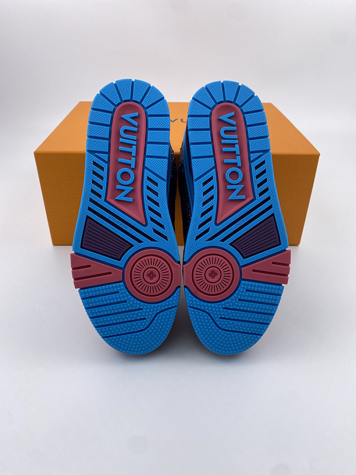 lovt sneaker