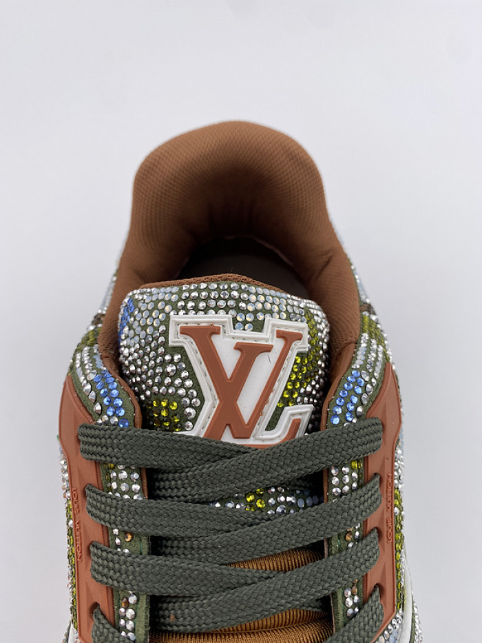lovt sneaker