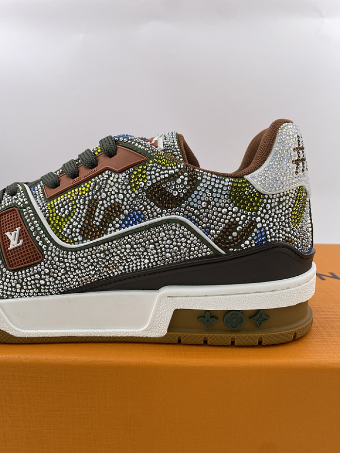 lovt sneaker