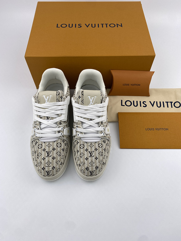 lovt sneaker